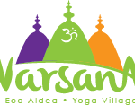 logo_varsana
